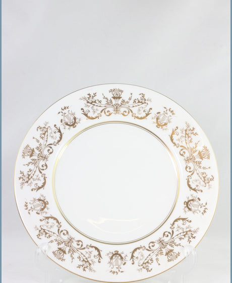 Replacing Coalport Allegro At ReplacingPieces