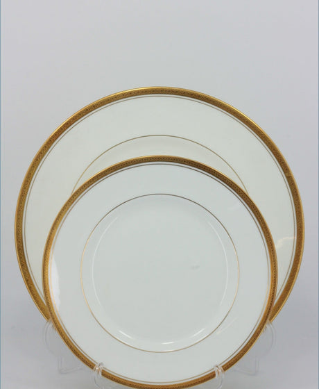 Replacing Coalport Elite Gold At ReplacingPieces