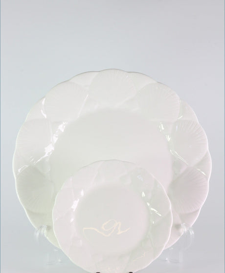 Replacing Coalport Oceanside At ReplacingPieces
