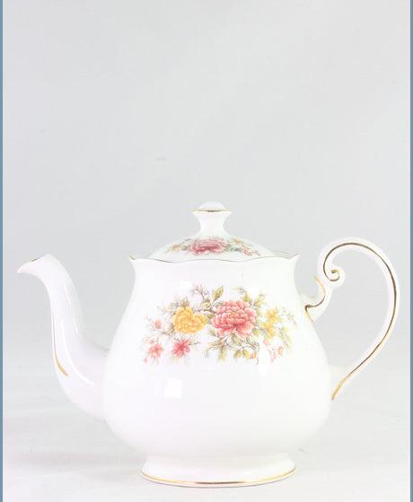 Replacing Colclough Amanda At ReplacingPieces