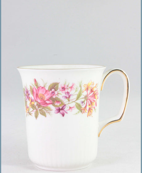 Replacing Colclough Wayside (8581) At ReplacingPieces