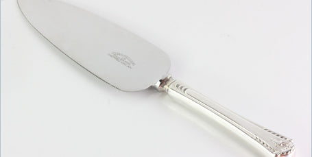 Replacing Cooper Brothers Royal Prince At ReplacingPieces