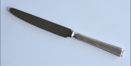 Replacing Cooper Ludlam Harley Cutlery At ReplacingPieces