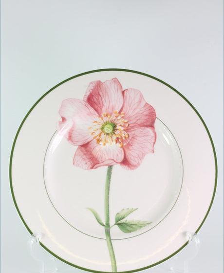 Replacing Villeroy & Boch Flora At ReplacingPieces