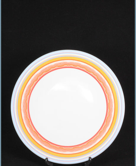 Replacement Marks & Spencer Marcel Wanders Marcel Stripe