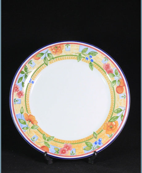 Replacement Staffordshire Mandalay