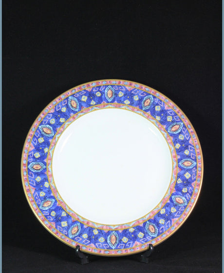 Replacement Minton Barchester