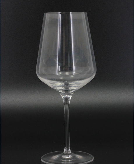 Replacing Dartington Cheers At ReplacingPieces