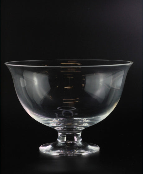 Replacing Dartington Fortuna At ReplacingPieces