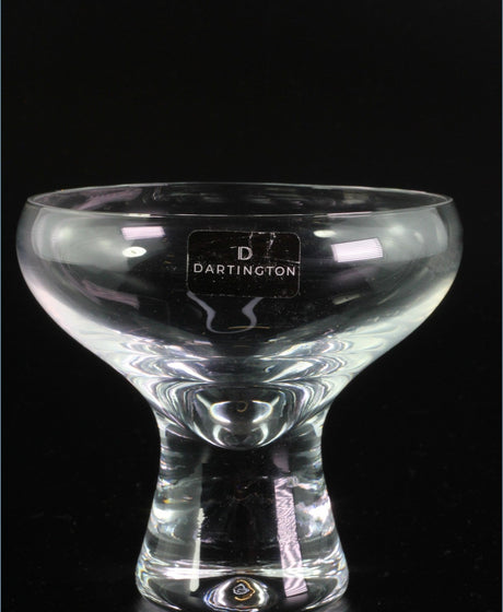 Replacing Dartington Home Bar Coupe At ReplacingPieces