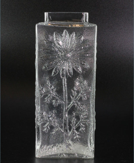 Replacing Darting Glassware At ReplacingPieces