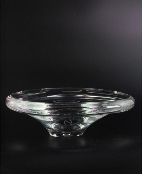 Replacing Dartington Modernist Range At ReplacingPieces