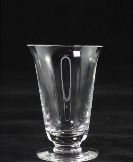 Replacing Darting Sillabu At ReplacingPieces