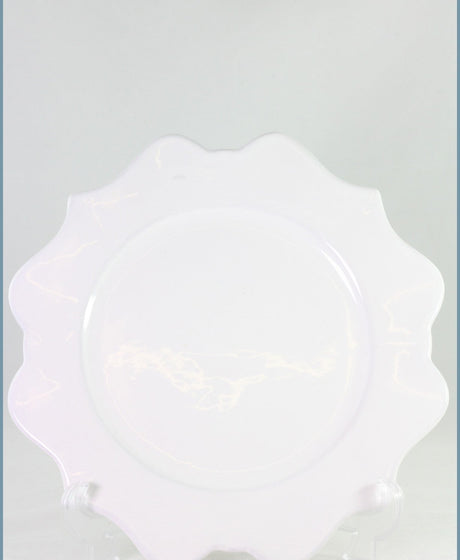 Replaicng Debenhams Arabesque At ReplacingPieces