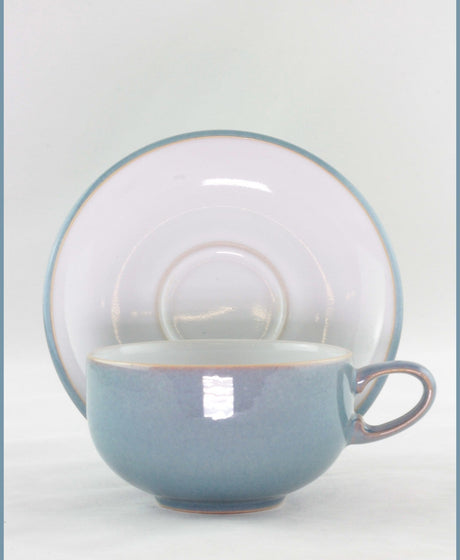 Replacing Denby Azure At ReplacingPieces