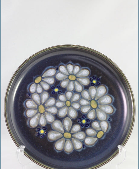 Replacement Denby Bokara/Kismet At ReplacingPieces