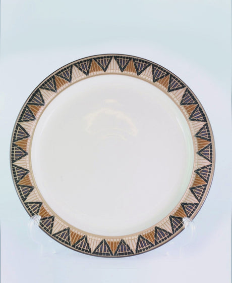 Replacing Denby Boston Spa At ReplacingPieces