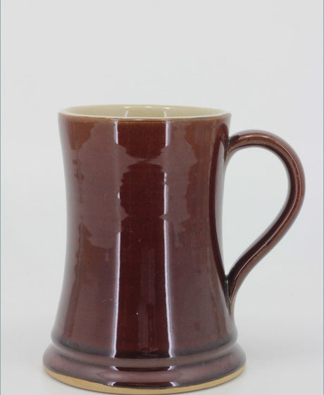 Replacing Denby Brown Bourne At ReplacingPieces