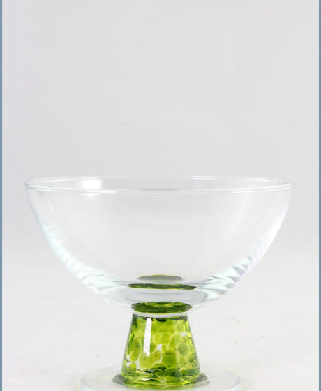 Replacing Denby Calm Glassware At ReplacingPieces