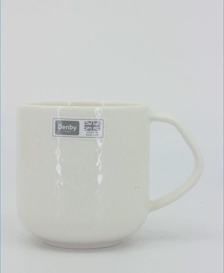 Replacing Denby Carve White At ReplacingPieces