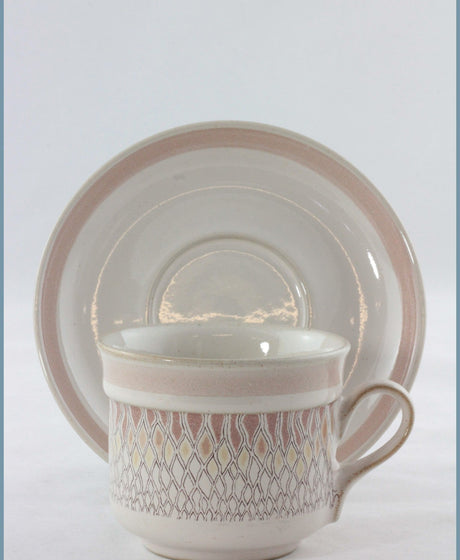 Replacing Denby Chantilly At ReplacingPieces