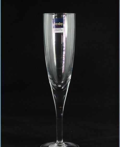 Replacing Denby China By Denby Glassware At ReplacingPieces