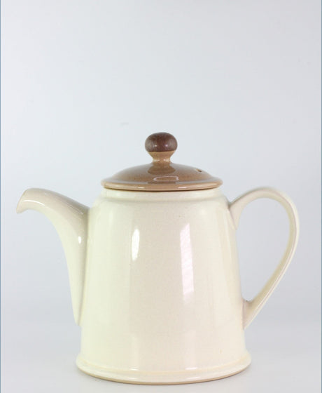 Replacing Denby Cinnamon At ReplacingPieces