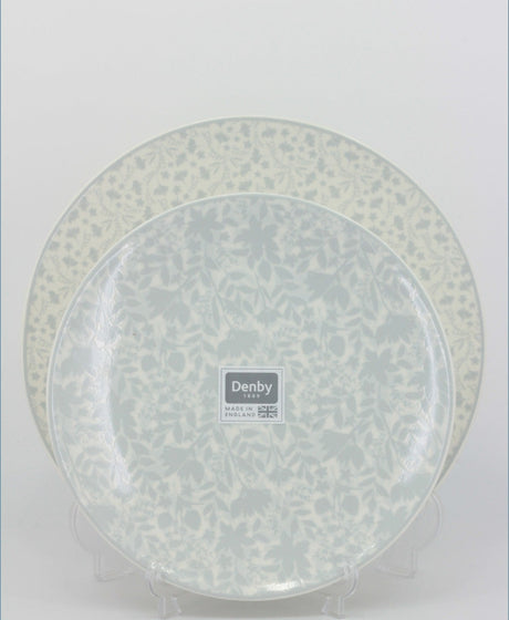 Replacing Denby Constance At ReplacingPieces