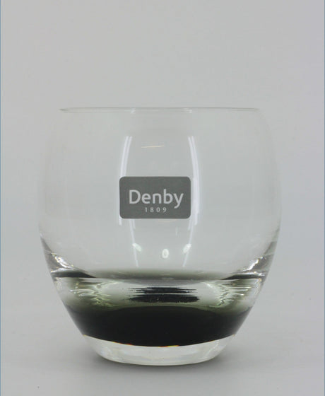 Replacing Denby Contemporary Smoked Grey At ReplacingPieces