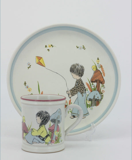 Replacing Denby Dreamweavers At ReplacingPieces