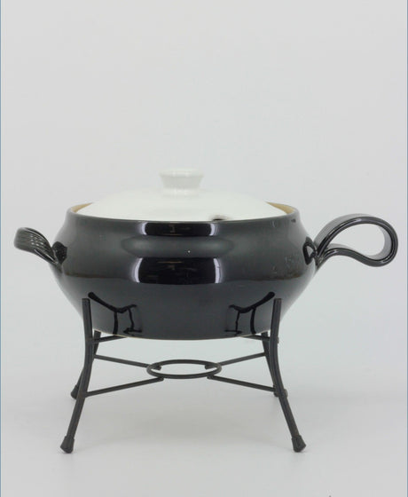 Replacing Denby Eclipse At ReplacingPieces