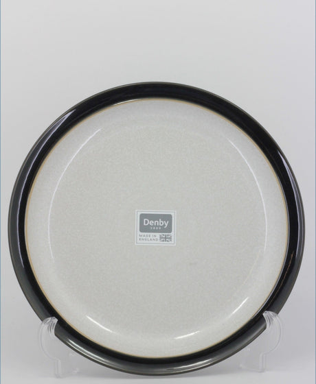Replacing Denby Elements Black At ReplacingPieces