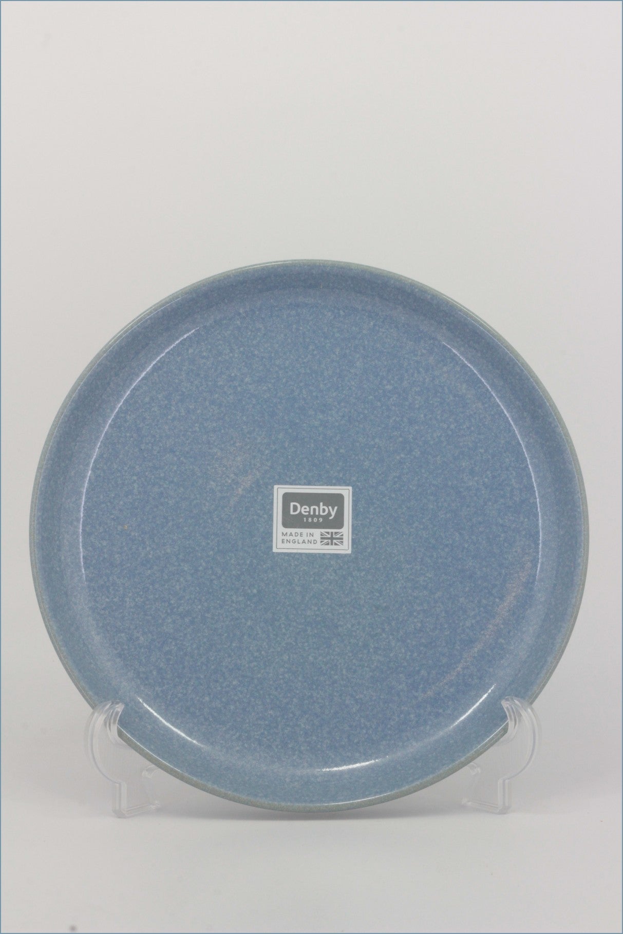 Replacement Denby Pottery - Elements Blue – ChinaMatchers