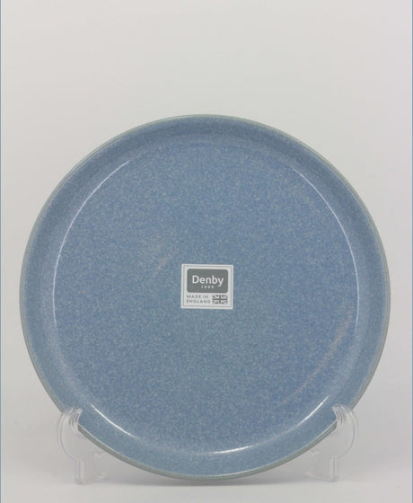 Replacing Denby Elements Blue At ReplacingPieces