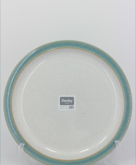 Replacing Denby Elements Green At ReplacingPieces