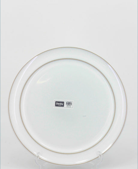 Replacement Denby Pottery - Elements (Mixed)