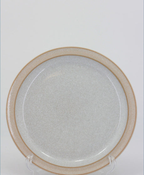 Replacing Denby Elements Natural At ReplacingPieces