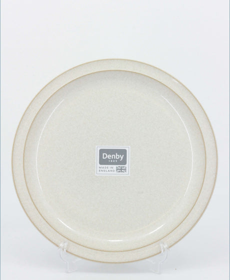 Replacing Denby Elements Savannah Cream At ReplacingPieces