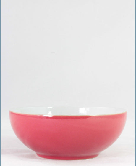 Replacing Denby Everyday (Salsa) At ReplacingPieces