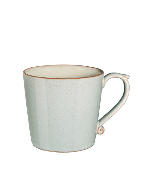 Replacing Denby Heritage Flagstone At RepalcingPieces