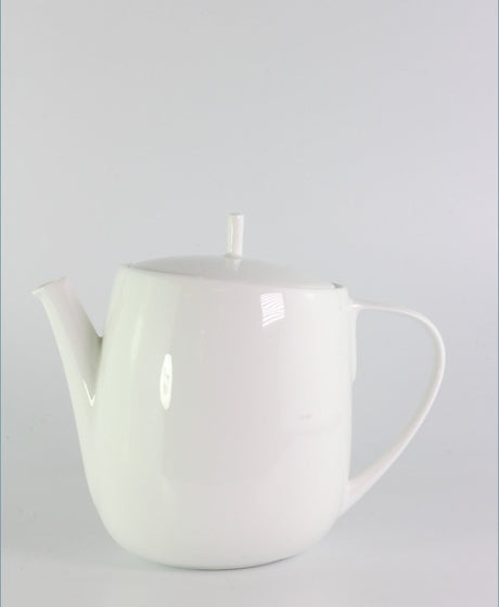 Replacing Denby Grace At ReplacingPieces