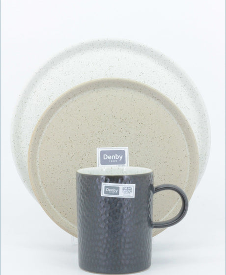 Replacing Denby Grain At ReplacingPieces