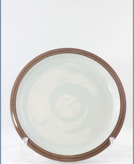 Replacing Denby Greystone At ReplacingPieces