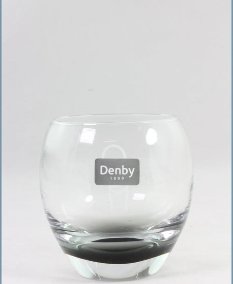 Replacing Denby Halo/Praline Glassware At ReplacingPieces