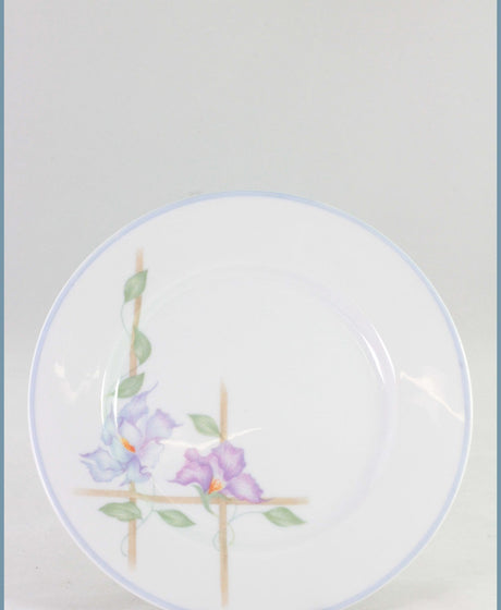 Replacing Denby Harmony at ReplacingPieces