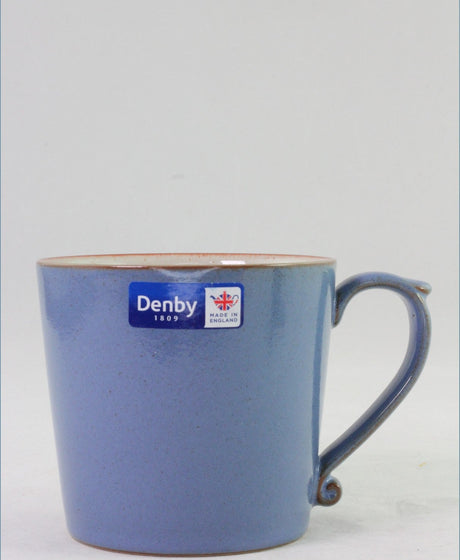 Replacing Denby Heritage Fountain At ReplacingPieces