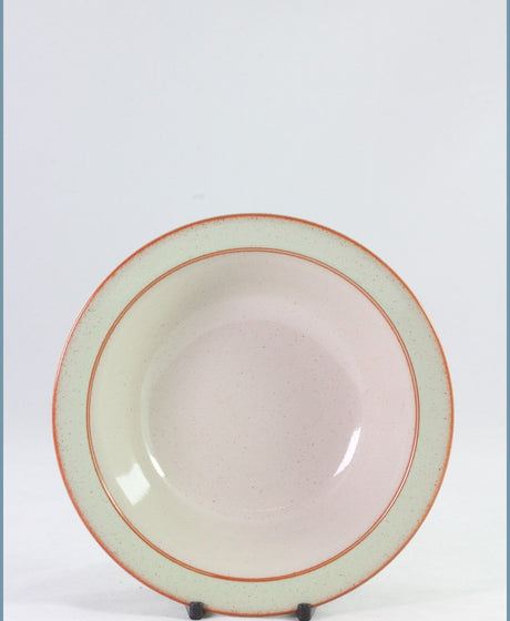 Replacing Denby Heritage Orchard At ReplacingPieces