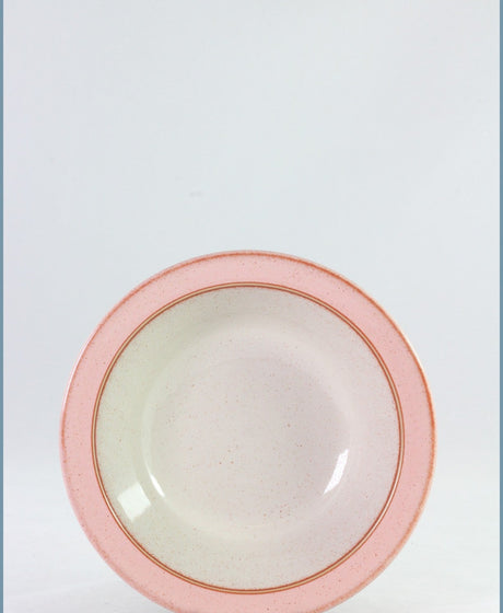 Replacing Denby Heritage Piazza At ReplacingPieces