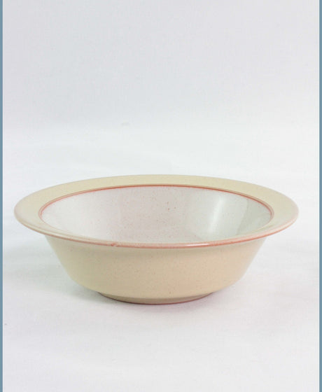 Replacing Denby Heritage Veranda At ReplacingPieces