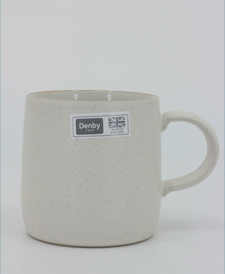 Replacing Denby Impression At ReplacingPieces